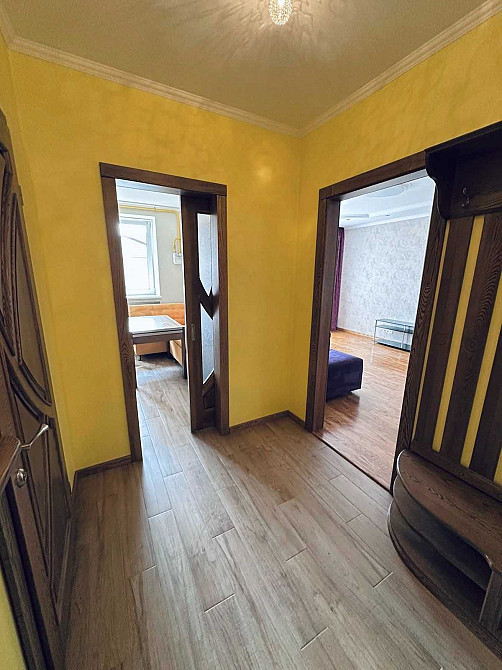 Продам 1к квартира Ірпінь ЖК Женев'єва з меблями і технікой Ирпень - изображение 3