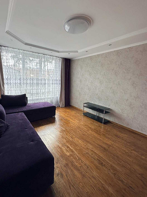 Продам 1к квартира Ірпінь ЖК Женев'єва з меблями і технікой Ирпень - изображение 5