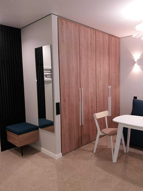 Продам 2 комнатную с ремонтом в Золотой Эре Крижанівка - изображение 5