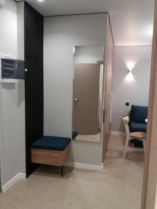 Продам 2 комнатную с ремонтом в Золотой Эре Крижанівка - изображение 4