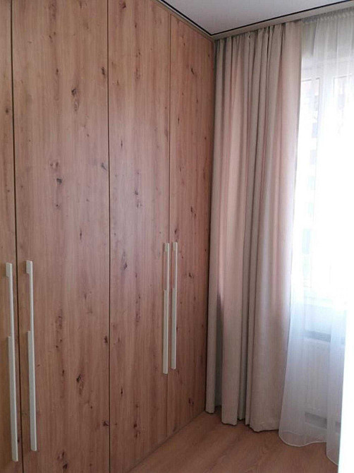 Продам 2 комнатную с ремонтом в Золотой Эре Крижанівка - изображение 7