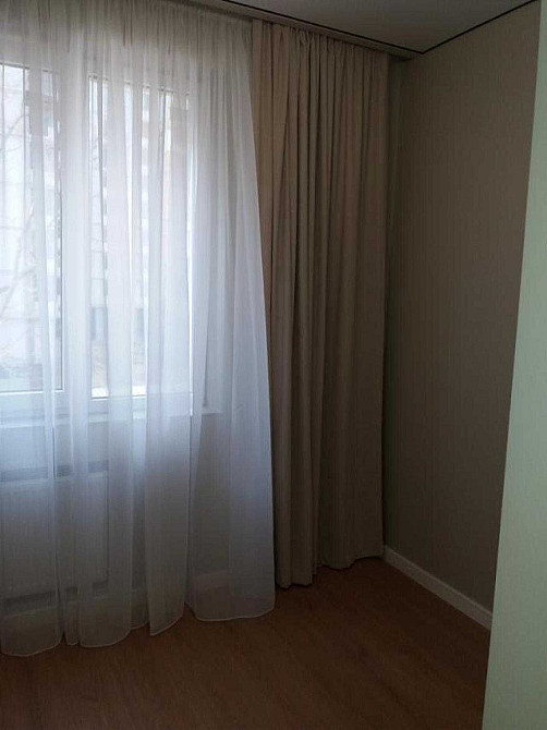 Продам 2 комнатную с ремонтом в Золотой Эре Крижанівка - изображение 8