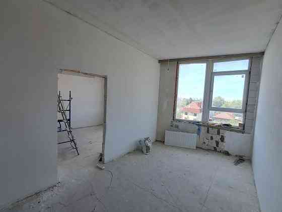 жк Фонтан, эксклюзивное предложение Одесса