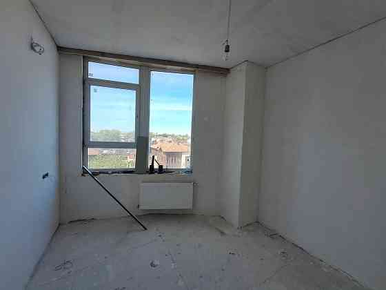 жк Фонтан, эксклюзивное предложение Одесса