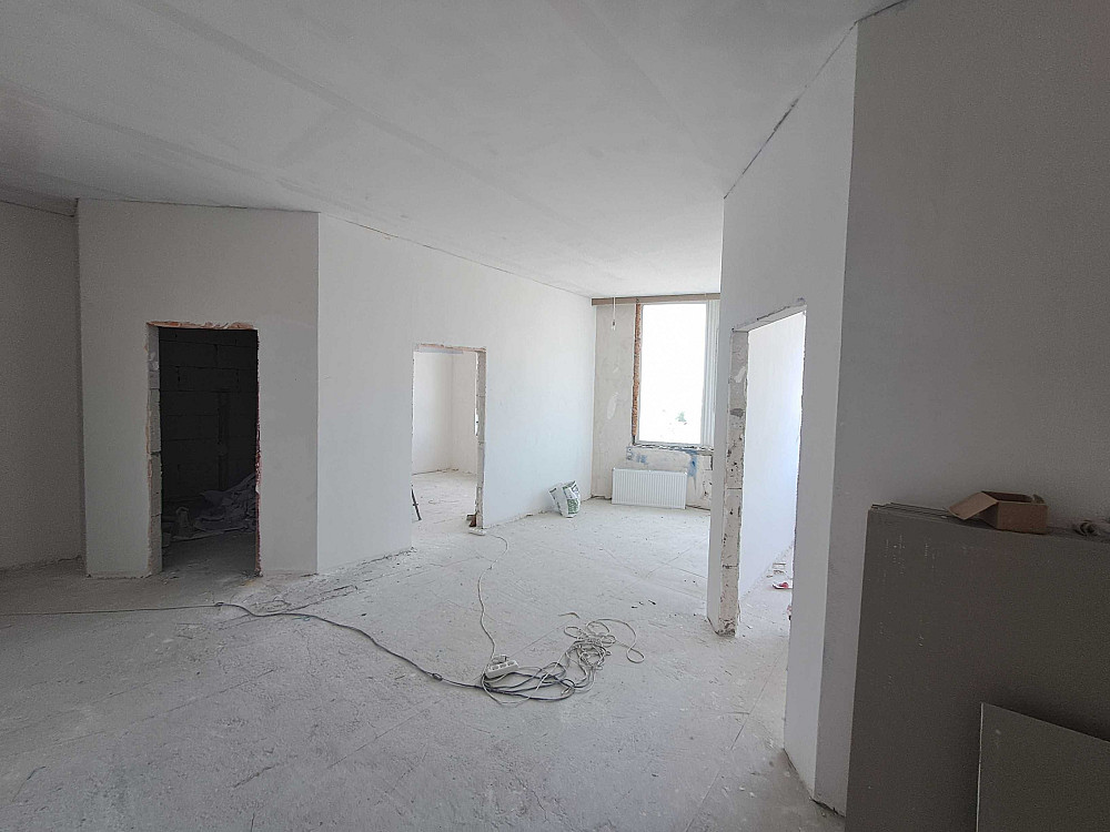 жк Фонтан, эксклюзивное предложение Одеса - зображення 2