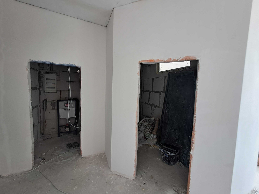 жк Фонтан, эксклюзивное предложение Одеса - зображення 8