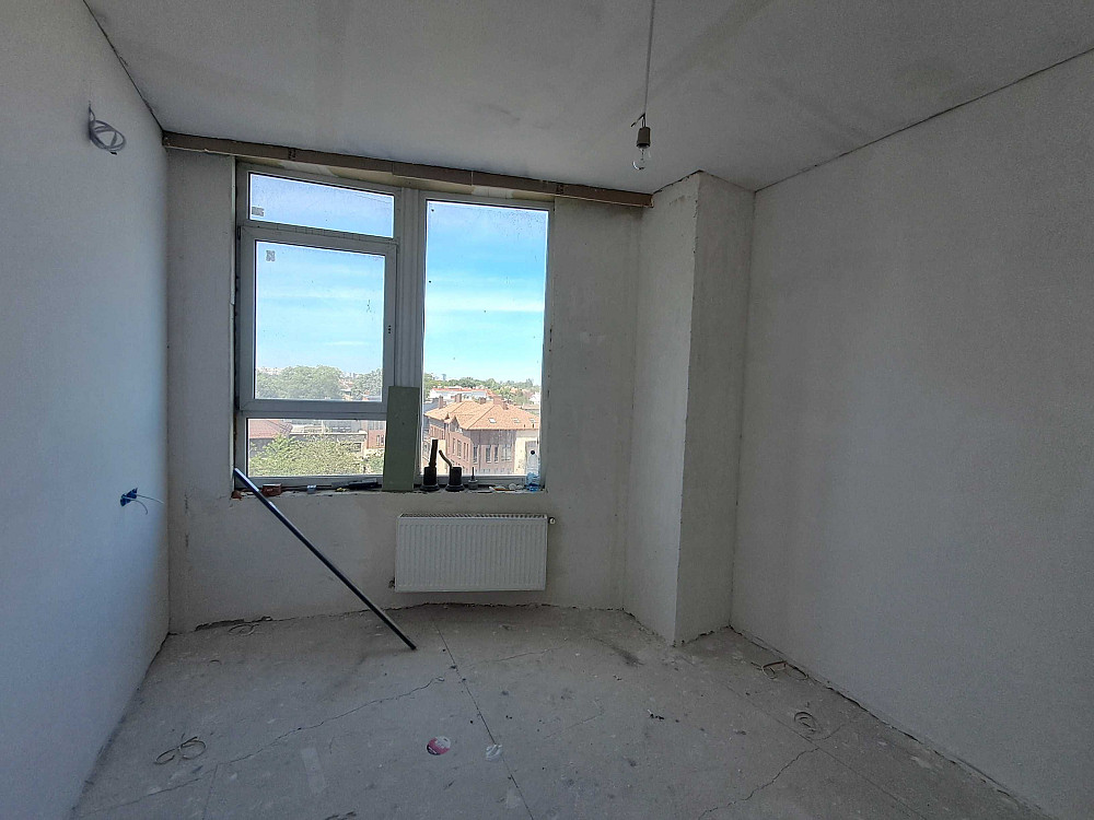 жк Фонтан, эксклюзивное предложение Одеса - зображення 6