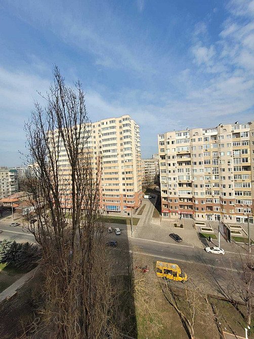 Таирова/Сотовый Проект Одесса - изображение 6