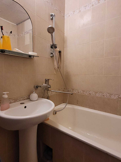 Таирова/Сотовый Проект Одесса - изображение 5