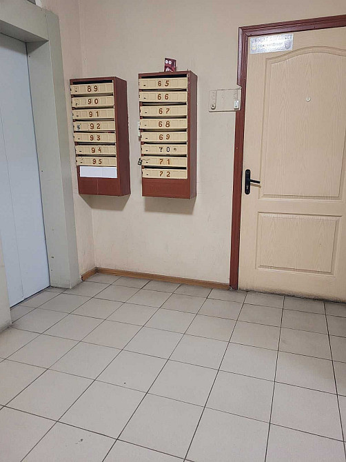 Таирова/Сотовый Проект Одесса - изображение 8