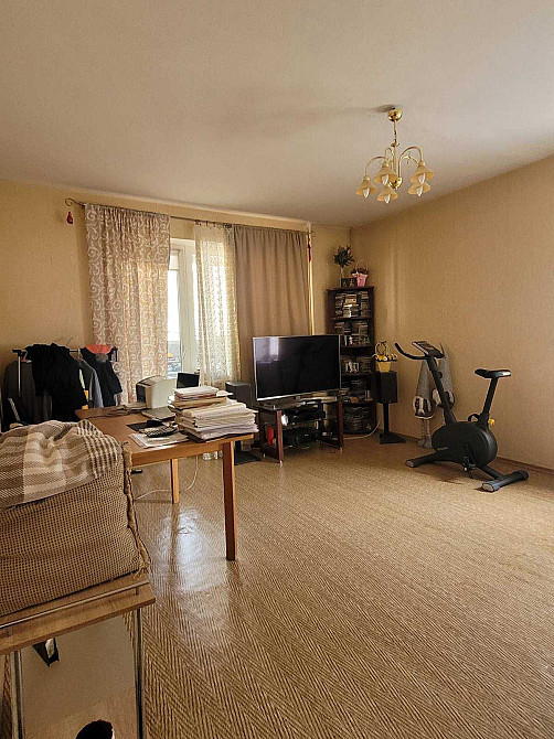 Таирова/Сотовый Проект Одесса - изображение 2