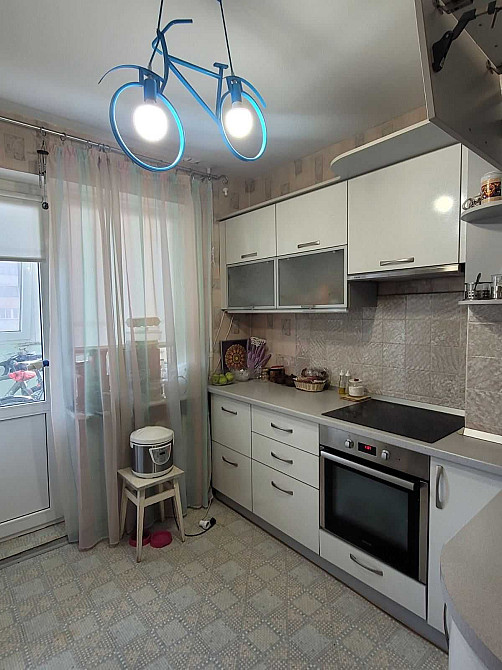 Таирова/Сотовый Проект Одесса - изображение 4