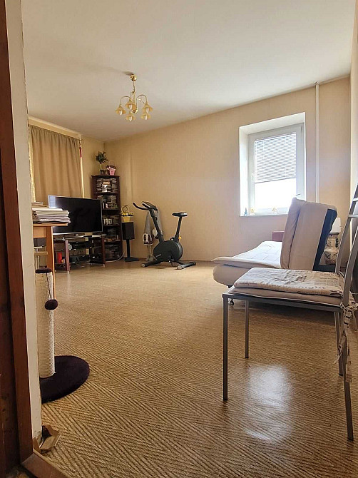 Таирова/Сотовый Проект Одесса - изображение 3