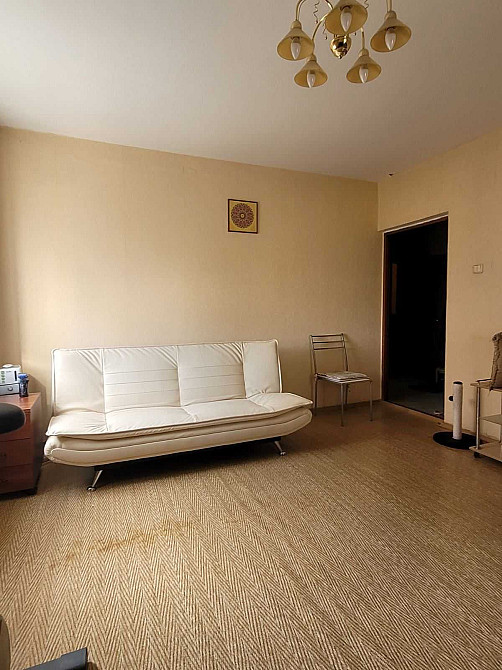 Таирова/Сотовый Проект Одесса - изображение 1