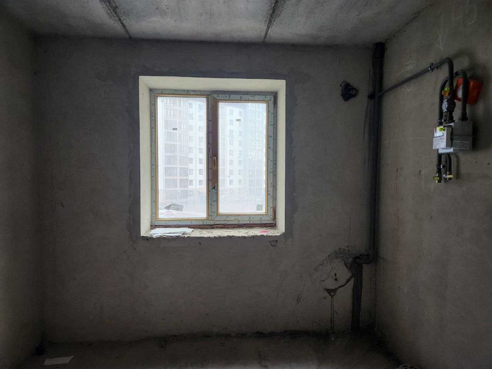 Продам 3кім квартиру в ЖК Європейське Сіті Ивано-Франковск - изображение 7