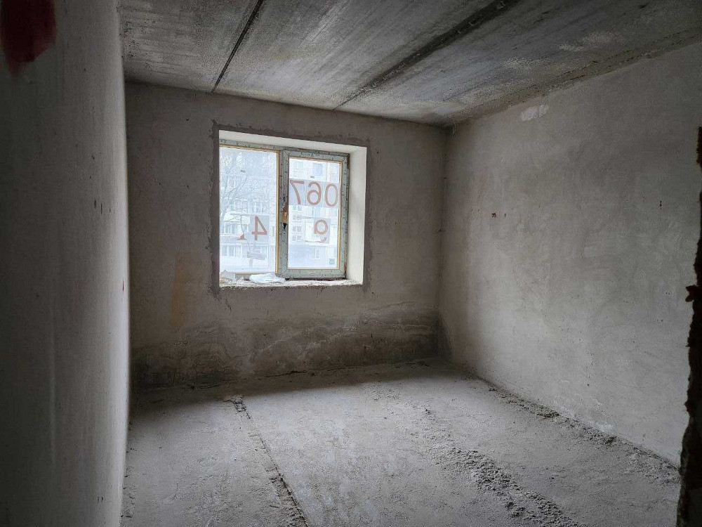 Продам 3кім квартиру в ЖК Європейське Сіті Ивано-Франковск - изображение 6