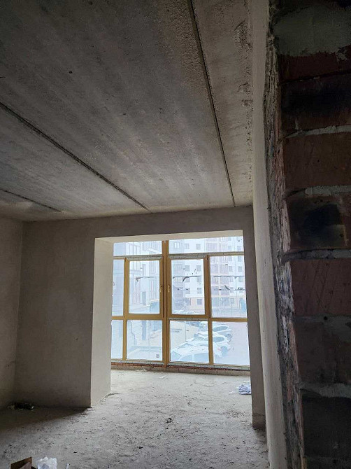 Продам 3кім квартиру в ЖК Європейське Сіті Ивано-Франковск - изображение 4