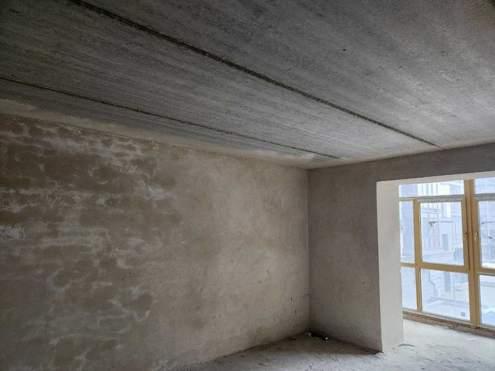 Продам 3кім квартиру в ЖК Європейське Сіті Ивано-Франковск - изображение 5