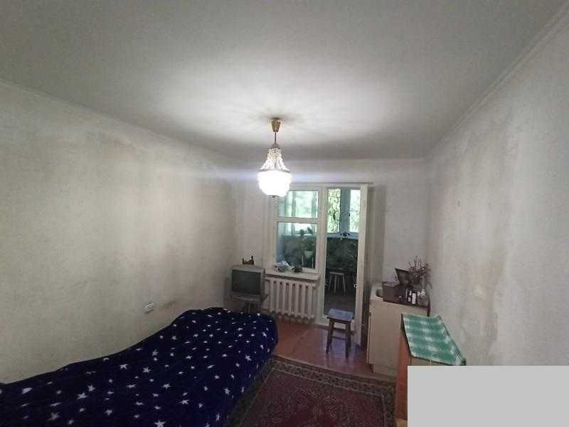 3-комнатная квартира ул.Сахарова Одесса - изображение 4