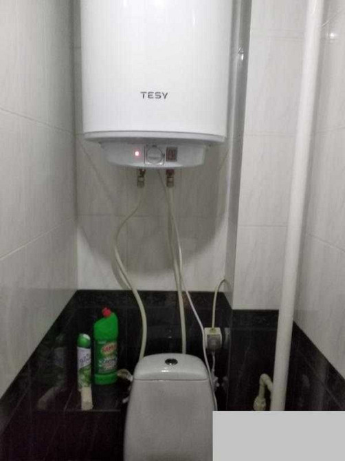 3-комнатная квартира ул.Сахарова Одесса - изображение 6