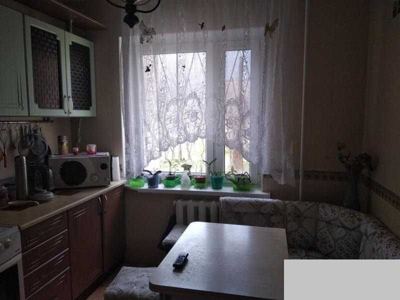 3-комнатная квартира ул.Сахарова Одесса - изображение 3