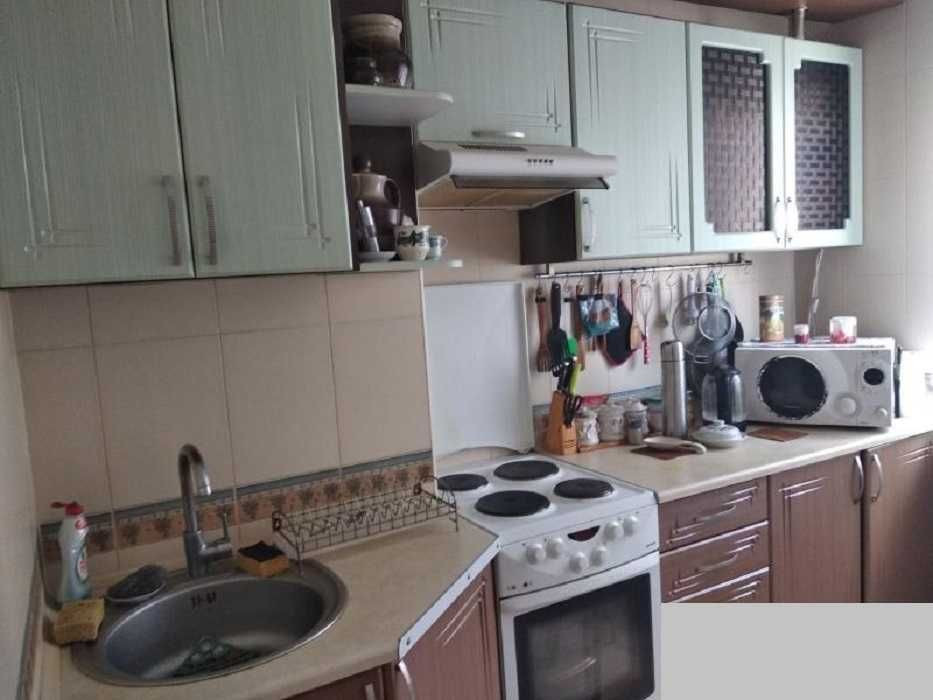 3-комнатная квартира ул.Сахарова Одесса - изображение 2