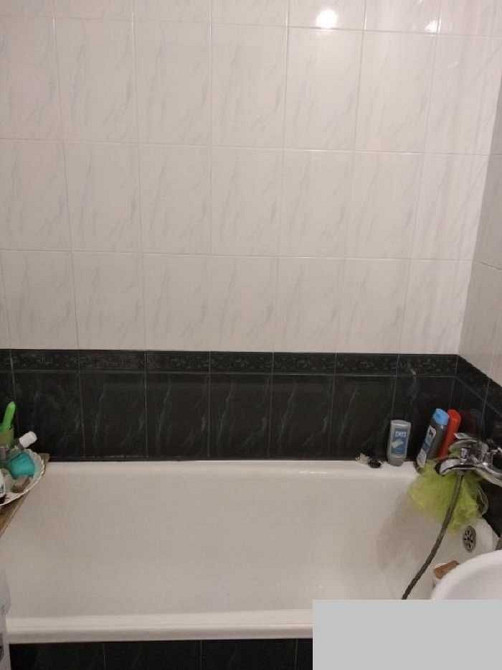 3-комнатная квартира ул.Сахарова Одесса - изображение 5