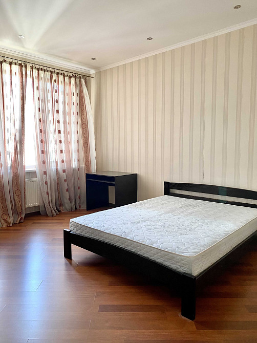 Трехкомнатная на Пишоновской в новом доме Одесса - изображение 3