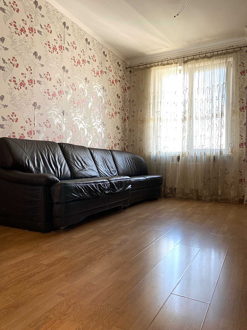 Трехкомнатная на Пишоновской в новом доме Одесса - изображение 4