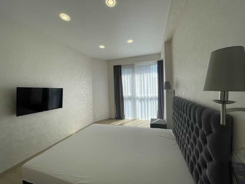 Продам ЖК Рыбинский Комфорт/Дафи, Подстанция,Гагарина Днепр - изображение 7