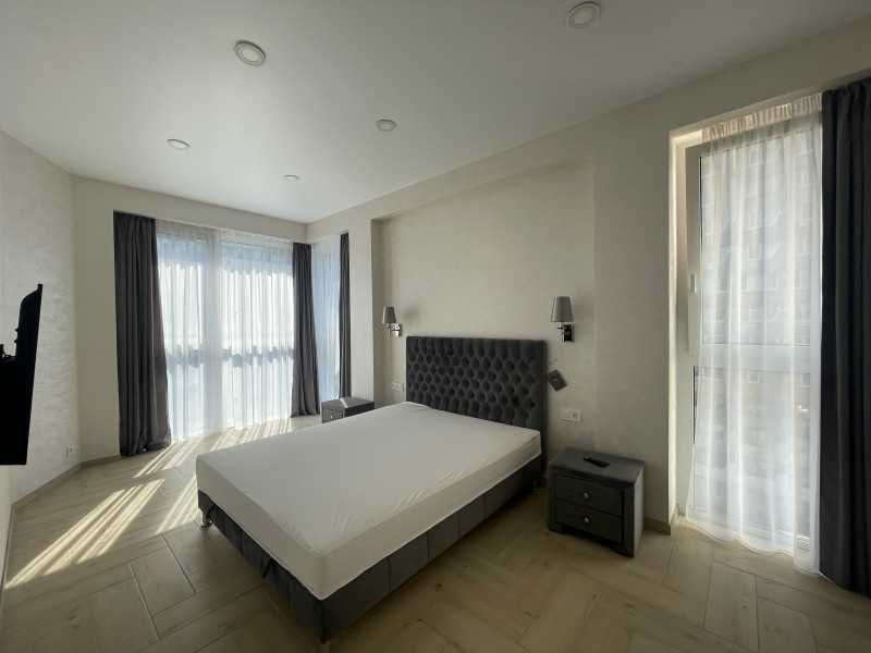 Продам ЖК Рыбинский Комфорт/Дафи, Подстанция,Гагарина Днепр - изображение 6