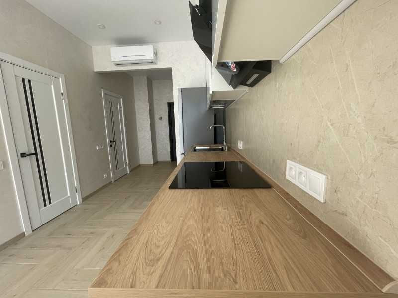 Продам ЖК Рыбинский Комфорт/Дафи, Подстанция,Гагарина Днепр - изображение 5