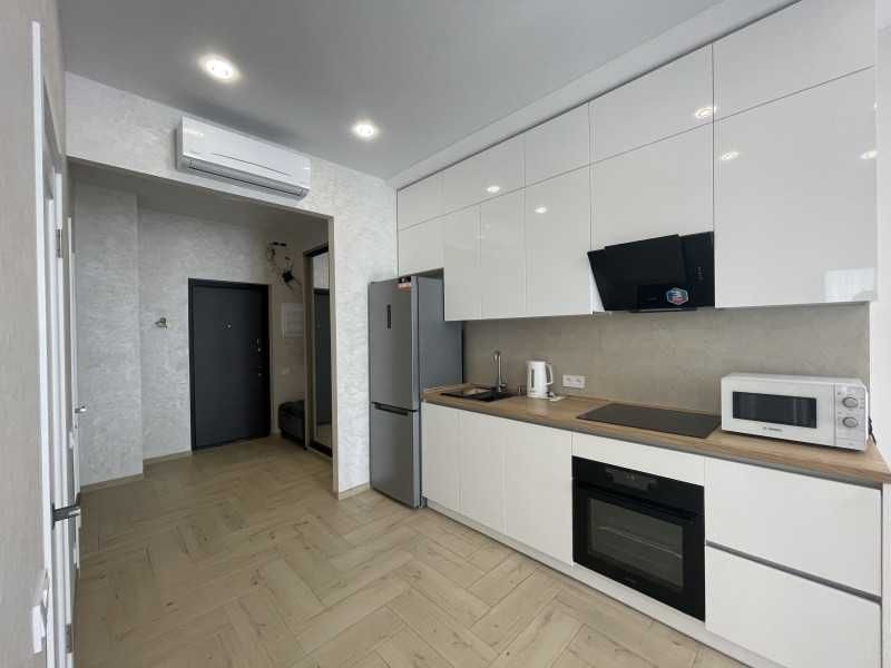 Продам ЖК Рыбинский Комфорт/Дафи, Подстанция,Гагарина Днепр - изображение 2