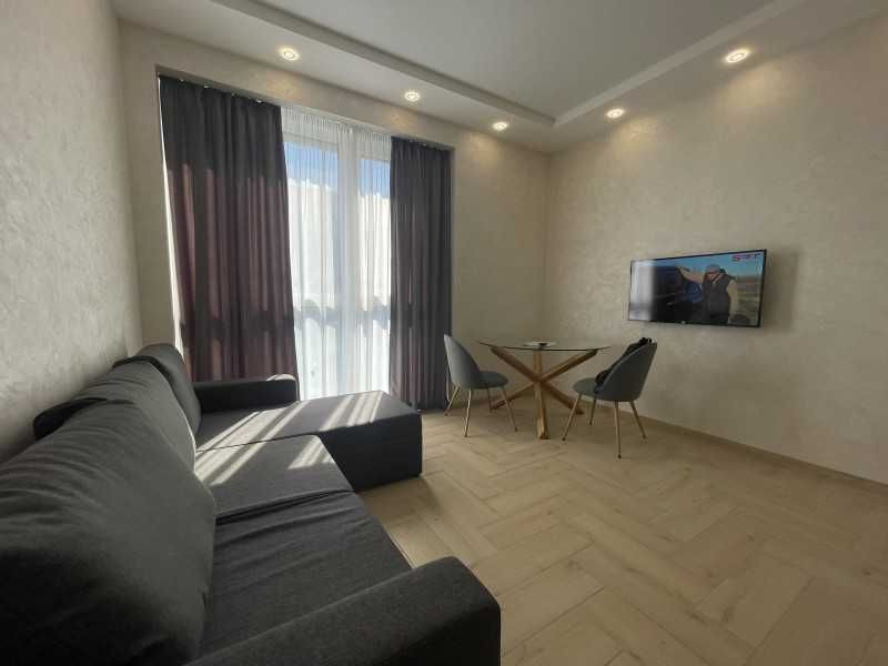 Продам ЖК Рыбинский Комфорт/Дафи, Подстанция,Гагарина Днепр - изображение 3