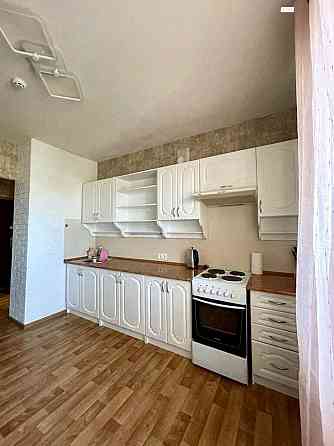 Продам 1 к кв в гарному стані Позняки Урлівська Дарницький Осокорки Киев