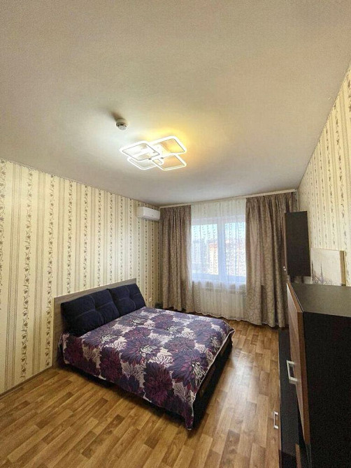 Продам 1 к кв в гарному стані Позняки Урлівська Дарницький Осокорки Київ - зображення 1