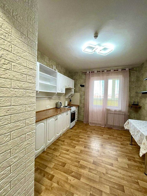 Продам 1 к кв в гарному стані Позняки Урлівська Дарницький Осокорки Київ - зображення 3