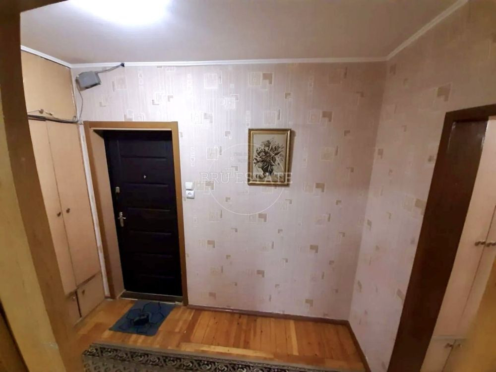 Продам 1 к кв в гарному стані Позняки Урлівська Дарницький Осокорки Київ - зображення 7