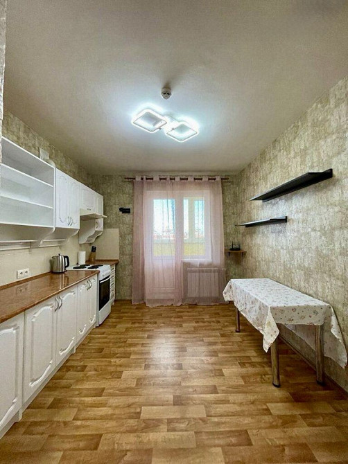 Продам 1 к кв в гарному стані Позняки Урлівська Дарницький Осокорки Київ - зображення 5