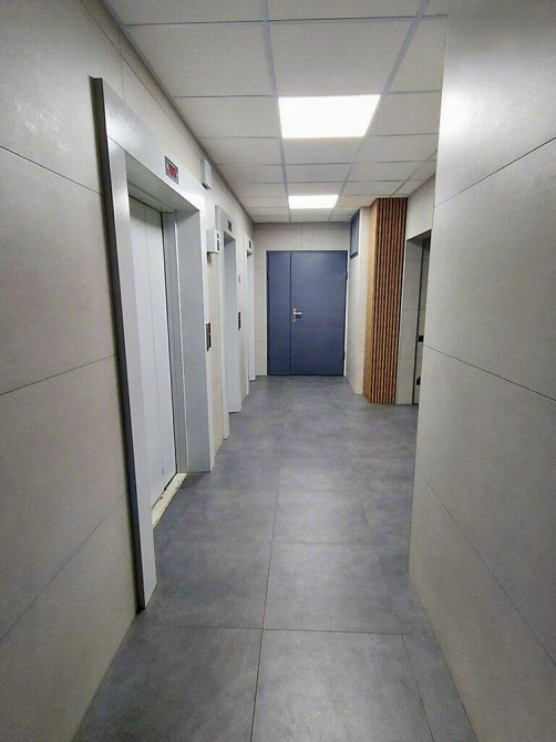 Продам 1 к кв в гарному стані Позняки Урлівська Дарницький Осокорки Київ - зображення 8