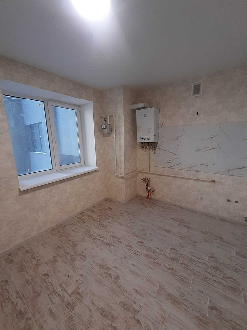 ТОП ЦІНА! 1к Виставка сучасний житловий комплекс/ квартира під ключ! Хмельницкий - изображение 7