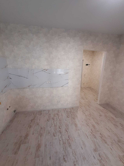 ТОП ЦІНА! 1к Виставка сучасний житловий комплекс/ квартира під ключ! Хмельницкий - изображение 8