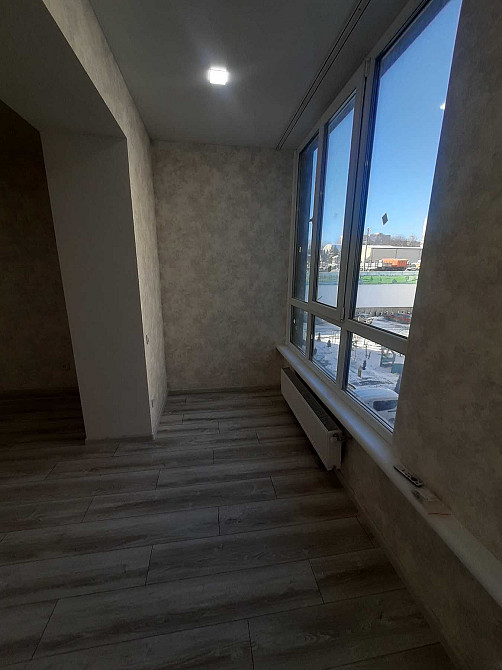 ТОП ЦІНА! 1к Виставка сучасний житловий комплекс/ квартира під ключ! Хмельницкий - изображение 4