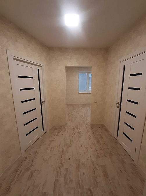 ТОП ЦІНА! 1к Виставка сучасний житловий комплекс/ квартира під ключ! Хмельницкий - изображение 5