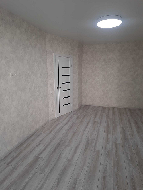 ТОП ЦІНА! 1к Виставка сучасний житловий комплекс/ квартира під ключ! Хмельницкий - изображение 3