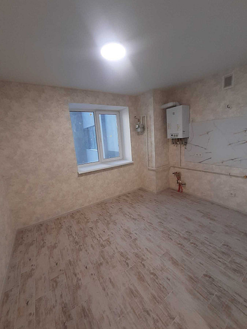 ТОП ЦІНА! 1к Виставка сучасний житловий комплекс/ квартира під ключ! Хмельницкий - изображение 6