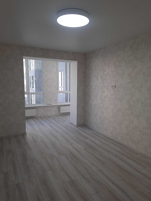 ТОП ЦІНА! 1к Виставка сучасний житловий комплекс/ квартира під ключ! Хмельницкий - изображение 2