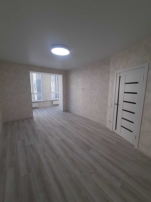 ТОП ЦІНА! 1к Виставка сучасний житловий комплекс/ квартира під ключ! Хмельницкий - изображение 1