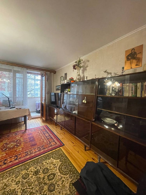 2х комн по супер цене! Одесса - изображение 5