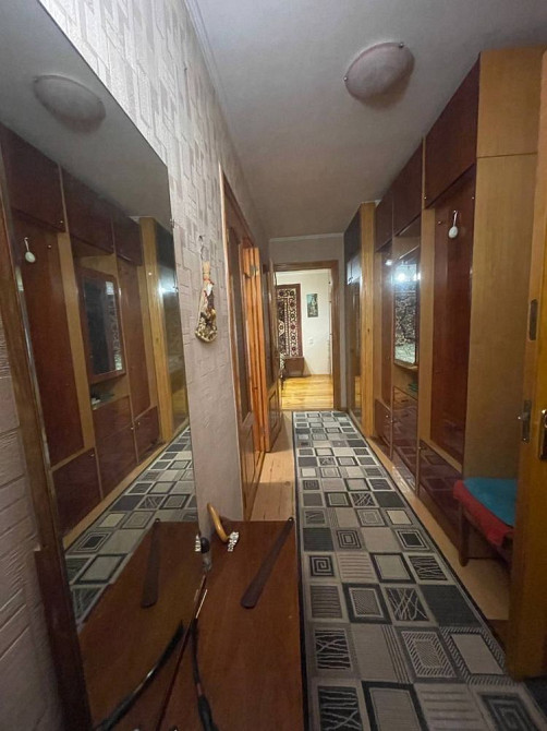 2х комн по супер цене! Одесса - изображение 1